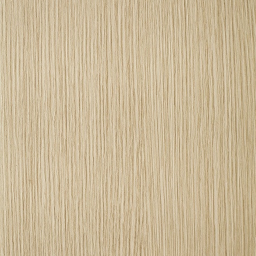 【DR.MUERTE】ギャッベ 87×57cm No. H.1095 LMDP plokštė Ąžuolas Windmill tamsus PD3095 RW